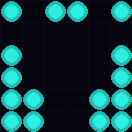 175.29.211.149