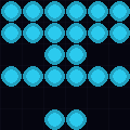 175.29.211.150