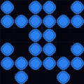 175.29.211.151
