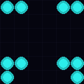 175.29.211.153