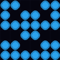 175.29.211.154