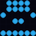 175.29.211.158