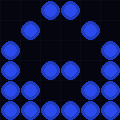 175.29.211.161