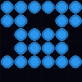175.29.211.162