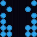 175.29.211.166