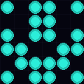175.29.211.168