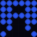 175.29.211.17