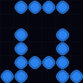 175.29.211.170