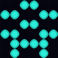 175.29.211.172