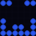 175.29.211.176