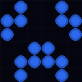 175.29.211.178