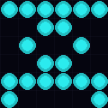 175.29.211.18