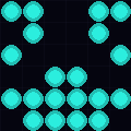 175.29.211.185