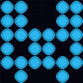 175.29.211.19
