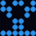 175.29.211.192