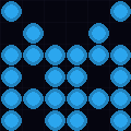 175.29.211.196