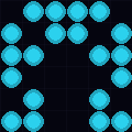175.29.211.2