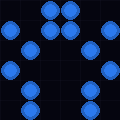 175.29.211.20