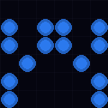 175.29.211.201