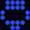 175.29.211.202