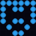 175.29.211.205