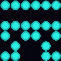 175.29.211.207