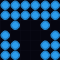 175.29.211.209