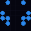 175.29.211.211
