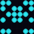 175.29.211.221