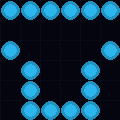 175.29.211.229