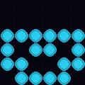 175.29.211.23
