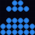175.29.211.231