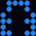 175.29.211.232