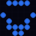175.29.211.233