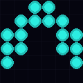 175.29.211.237