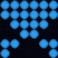 175.29.211.239
