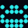 175.29.211.240