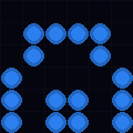 175.29.211.241