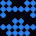 175.29.211.243