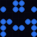 175.29.211.244