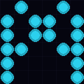 175.29.211.246