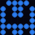175.29.211.248