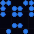 175.29.211.249