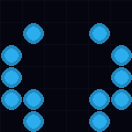 175.29.211.25