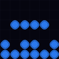175.29.211.252