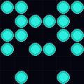 175.29.211.253