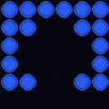 175.29.211.255