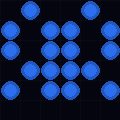 175.29.211.27