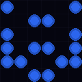175.29.211.29