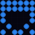 175.29.211.3